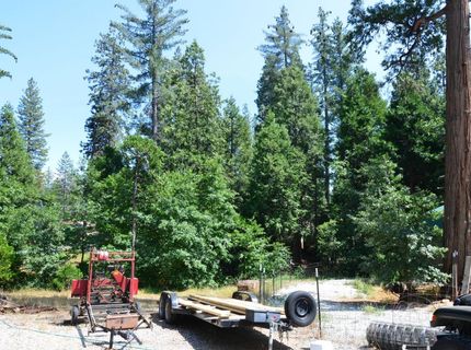 662 Roan Way, Avery, CA 95224 Photo