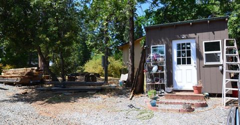 662 Roan Way, Avery, CA 95224 Photo
