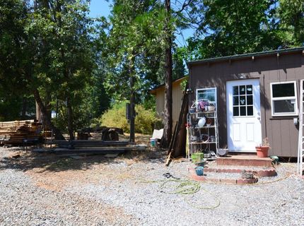 662 Roan Way, Avery, CA 95224 Photo