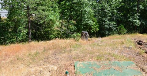 662 Roan Way, Avery, CA 95224 Photo