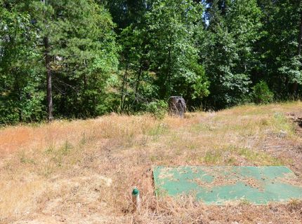 662 Roan Way, Avery, CA 95224 Photo