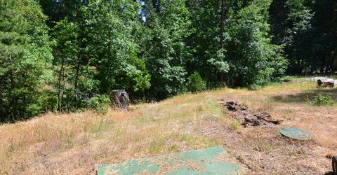 662 Roan Way, Avery, CA 95224 Photo