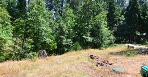 662 Roan Way, Avery, CA 95224 Photo