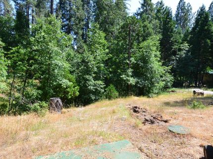 662 Roan Way, Avery, CA 95224 Photo