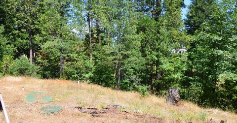 662 Roan Way, Avery, CA 95224 Photo