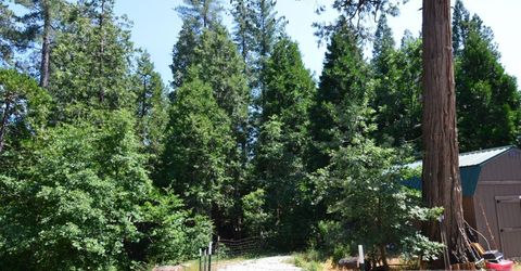 662 Roan Way, Avery, CA 95224 Photo