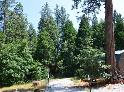 662 Roan Way, Avery, CA 95224 Photo