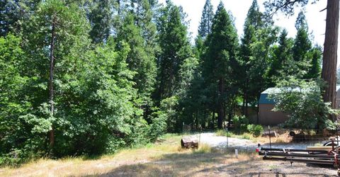 662 Roan Way, Avery, CA 95224 Photo