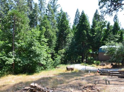 662 Roan Way, Avery, CA 95224 Photo
