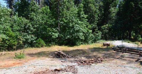 662 Roan Way, Avery, CA 95224 Photo