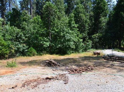662 Roan Way, Avery, CA 95224 Photo