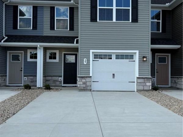 29 Pultz Boulevard, Riverside, OH 45431