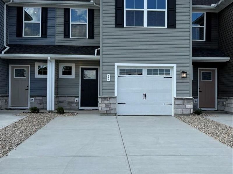 29 Pultz Boulevard, Riverside, OH 45431 Photo 1