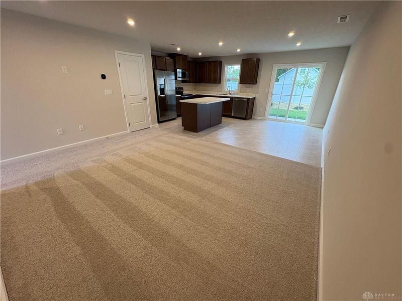 29 Pultz Boulevard, Riverside, OH 45431 Photo 2
