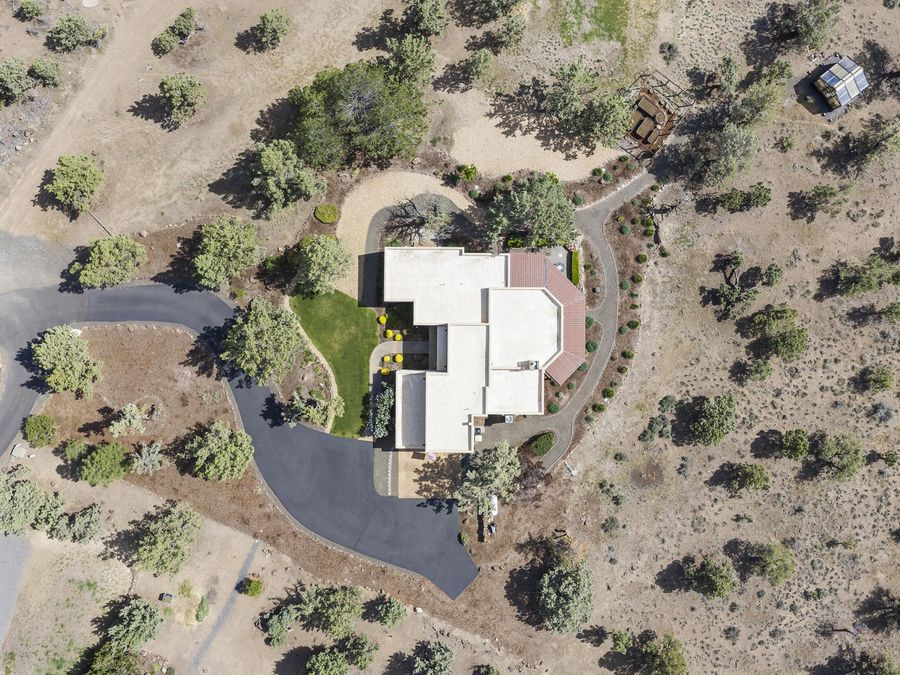 Property Image 63