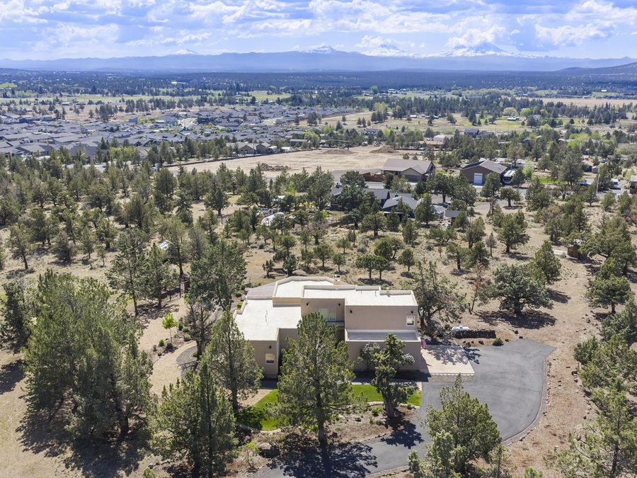 Property Image 79