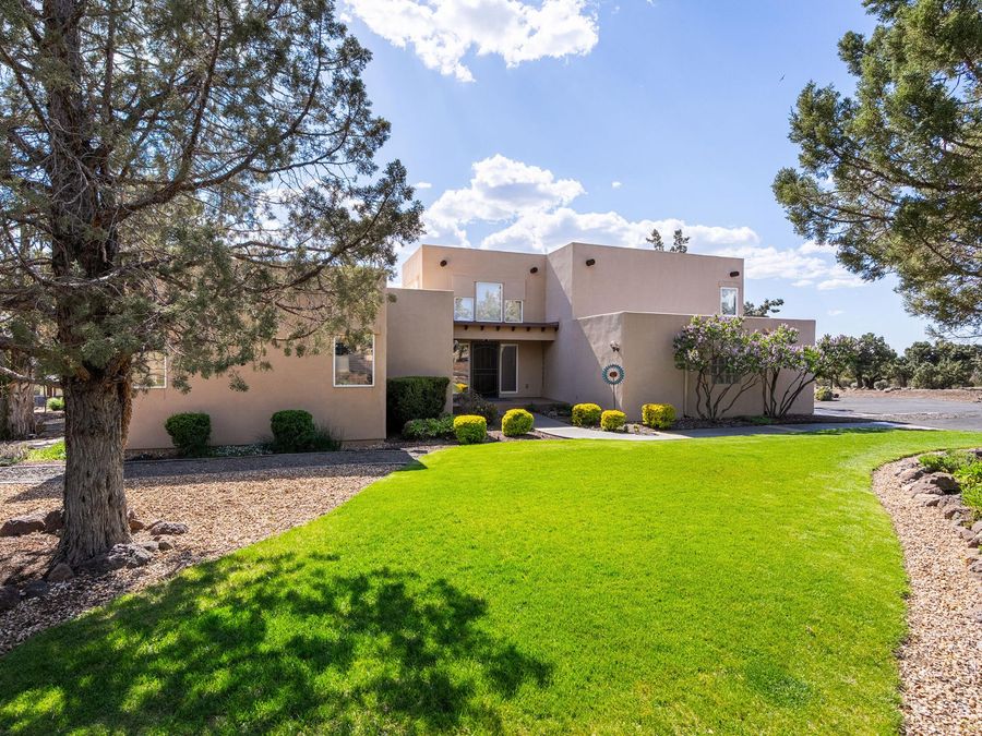 Property Image 83