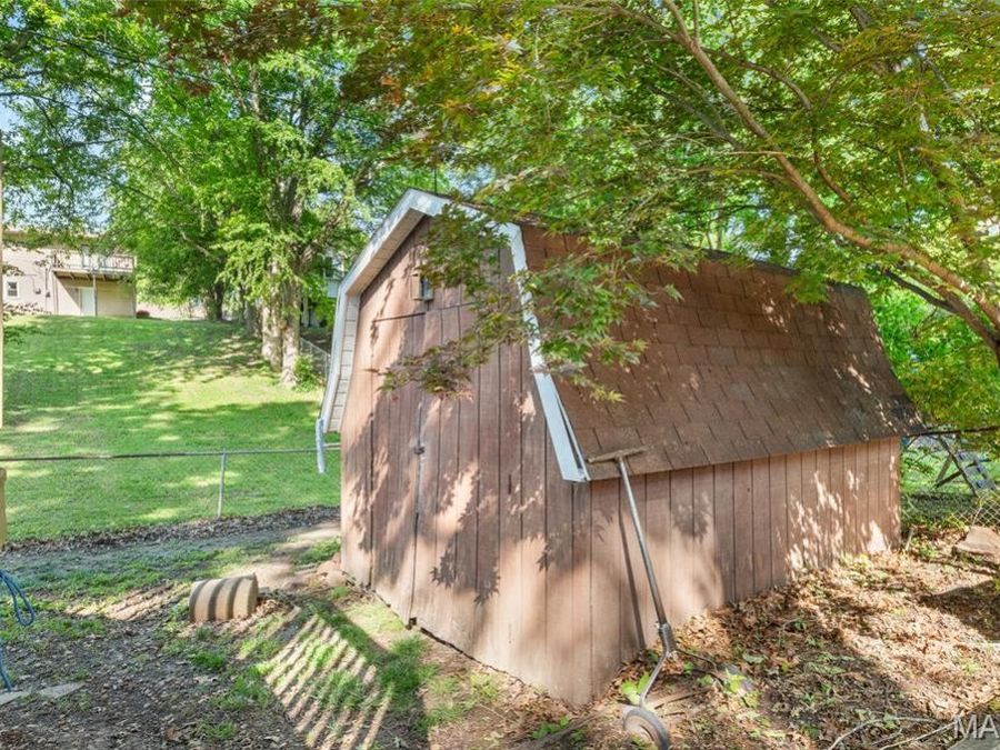 Property Image 37