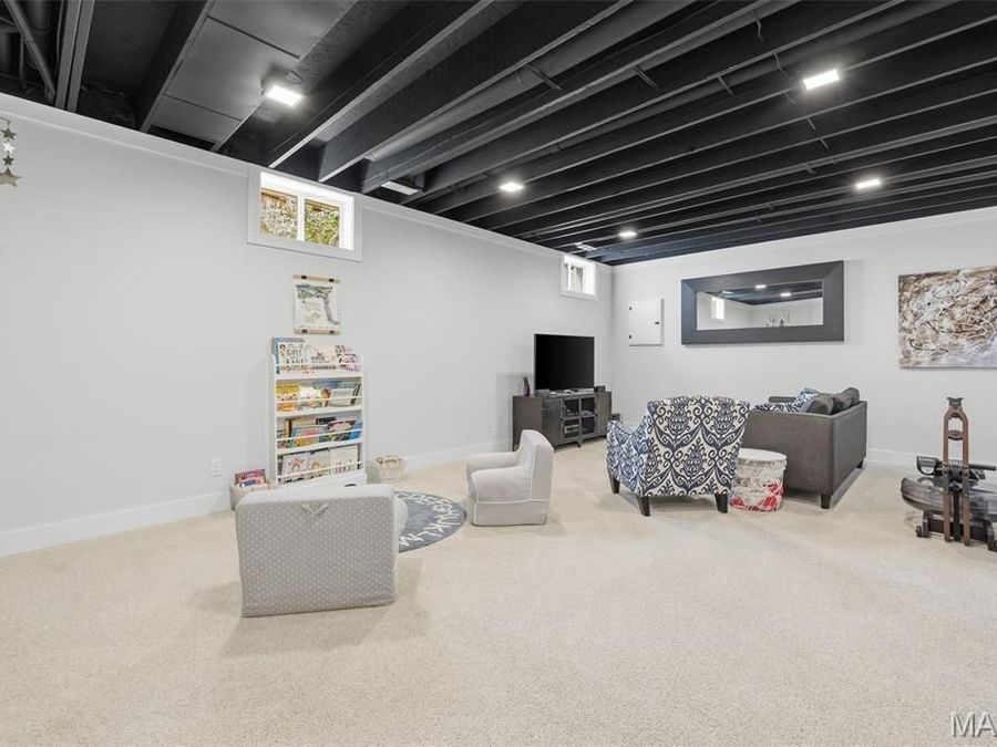 Property Image 55