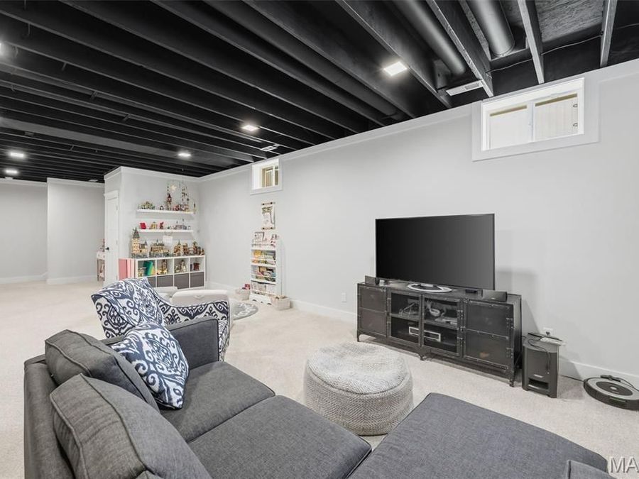 Property Image 60