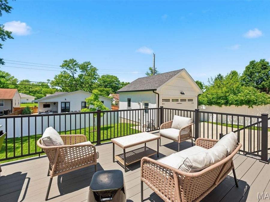 Property Image 67