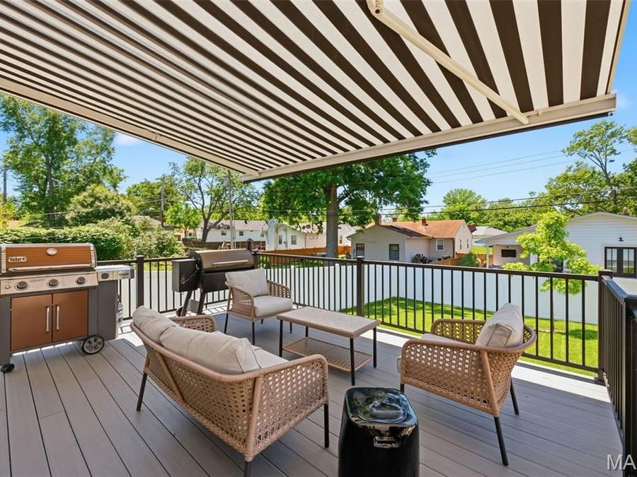 Property Image 68
