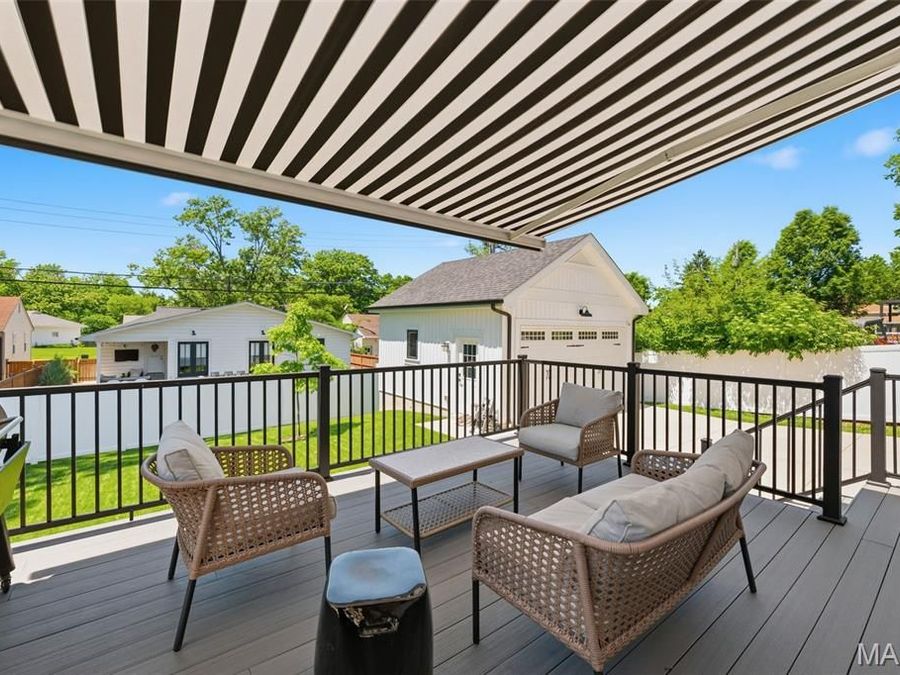 Property Image 69