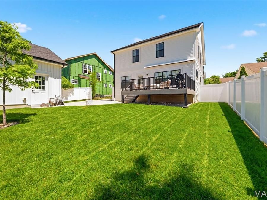 Property Image 70