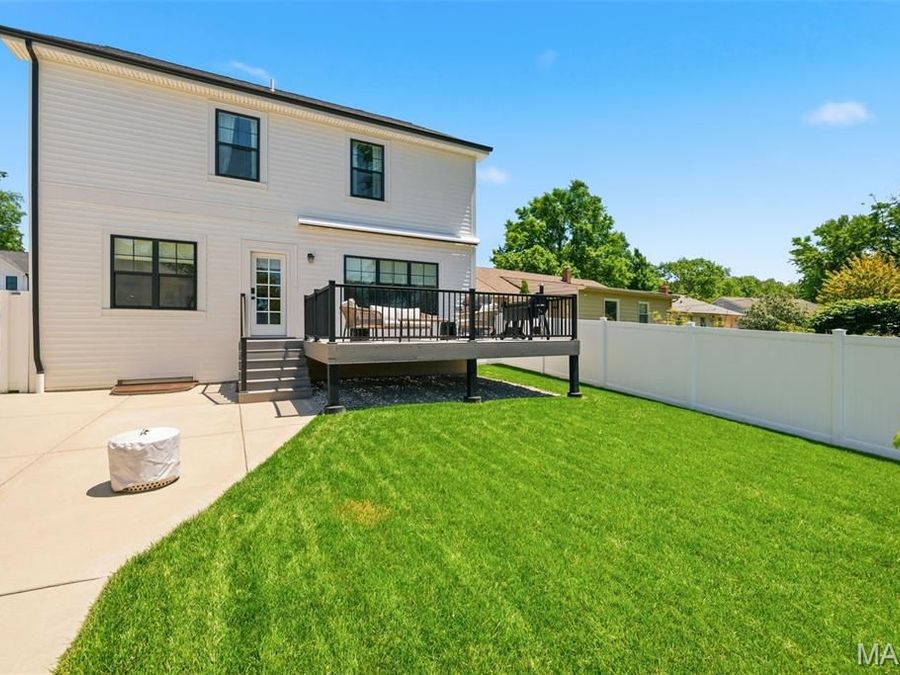Property Image 71
