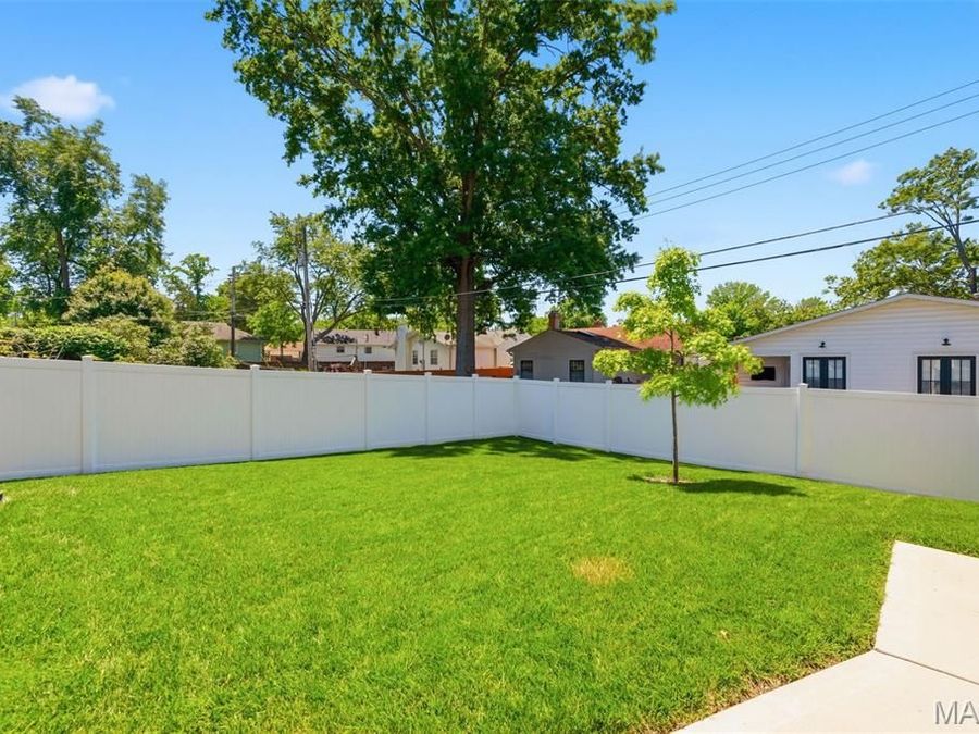 Property Image 73