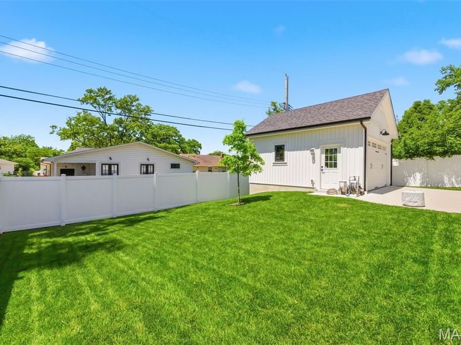 Property Image 74