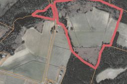 54.71ac Willoughby Rd.  photo 4