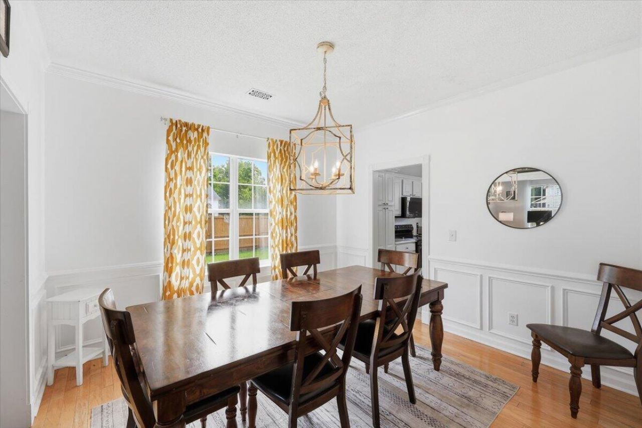 101 Chatfield Circle Photo 15