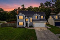 101 Chatfield Circle photo 4