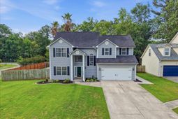 101 Chatfield Circle photo 4