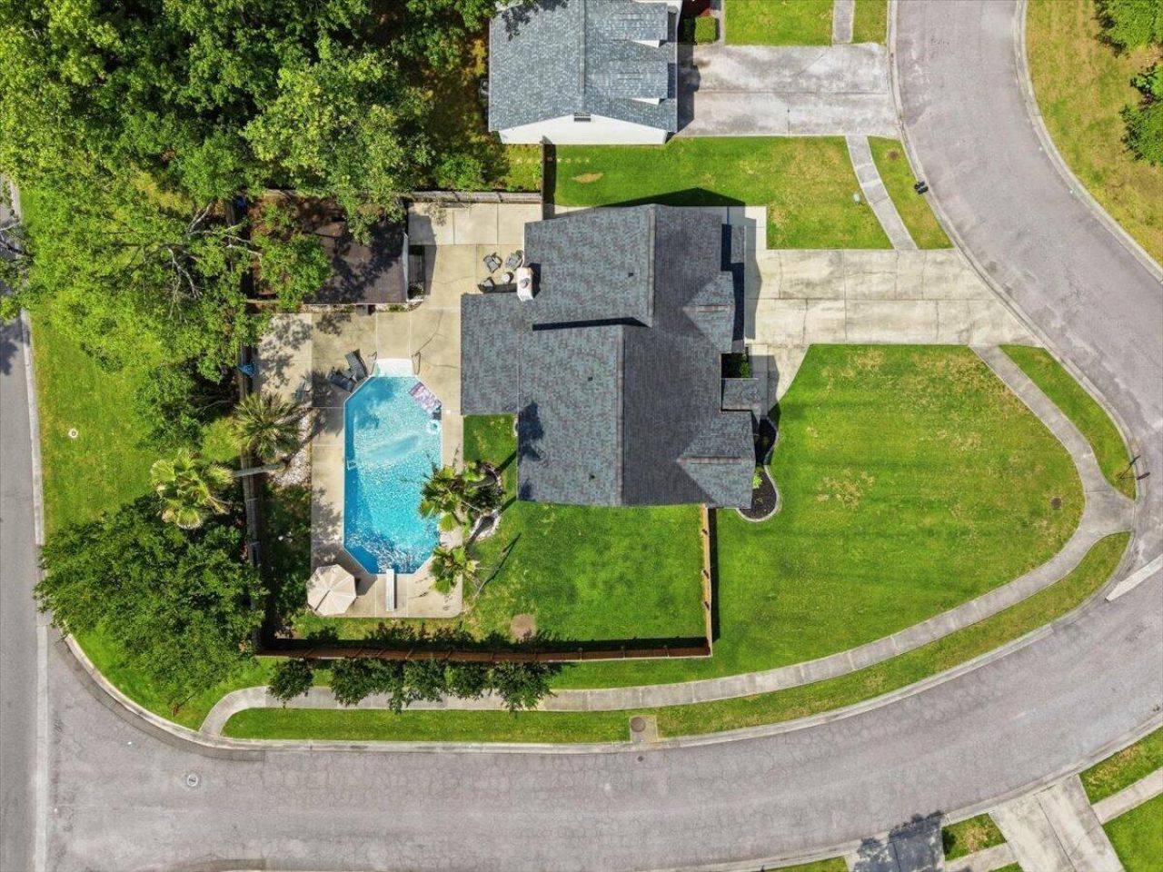 101 Chatfield Circle Photo 47