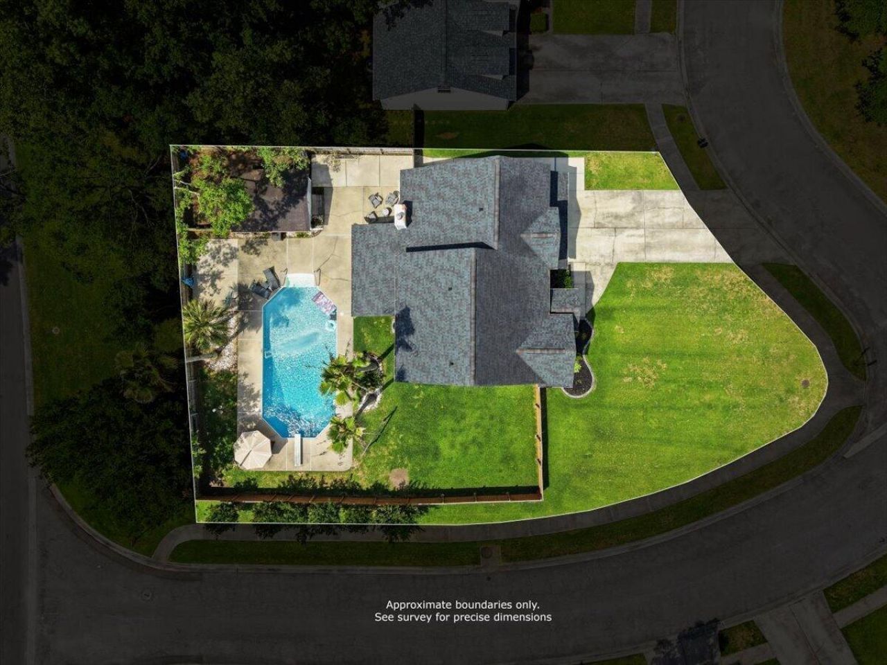 101 Chatfield Circle Photo 48