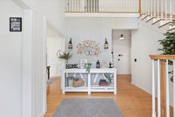 101 Chatfield Circle photo 4