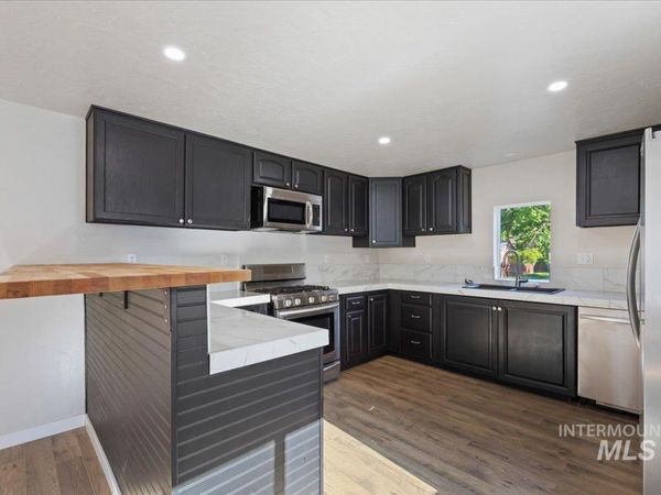 4705 W Freemont, Boise, ID 83706