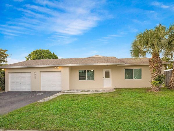 9593 Richmond Circle, Unit -, Boca Raton, FL 33434