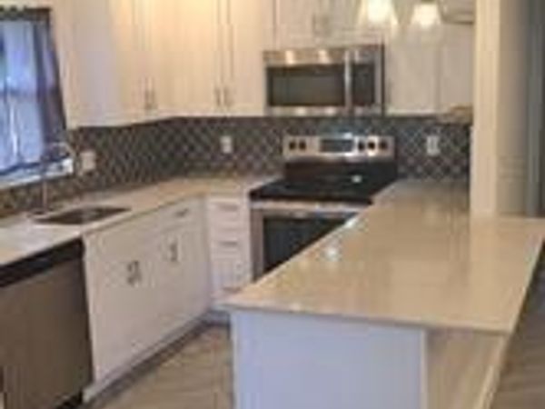 189 Seville, Unit 189, Delray Beach, FL 33446