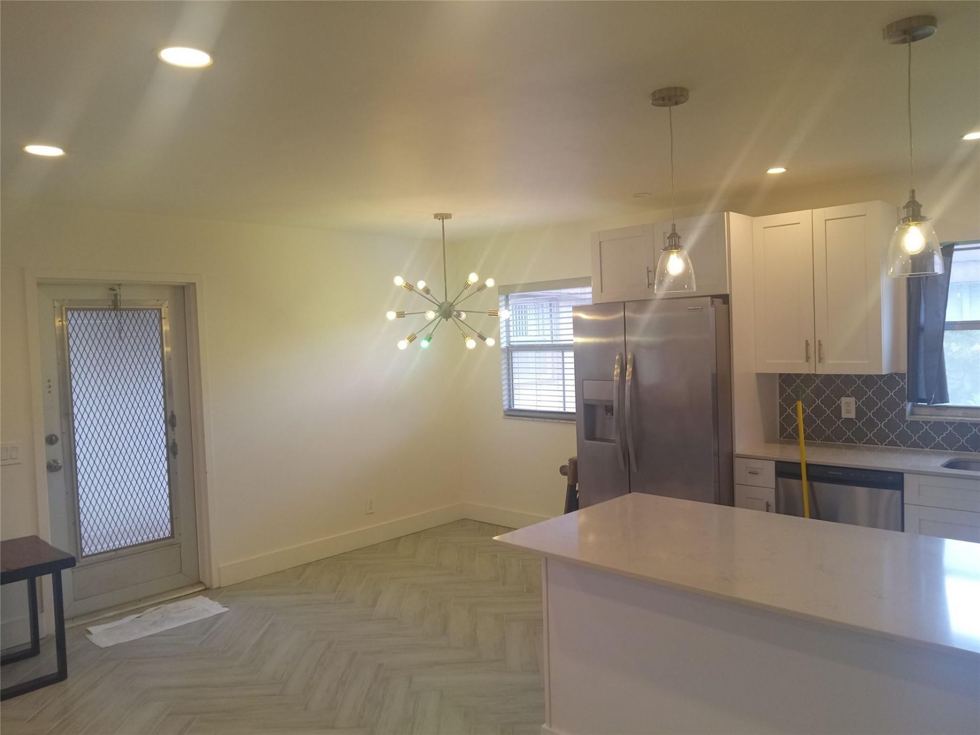 189 Seville, Unit 189, Delray Beach, FL 33446 Photo