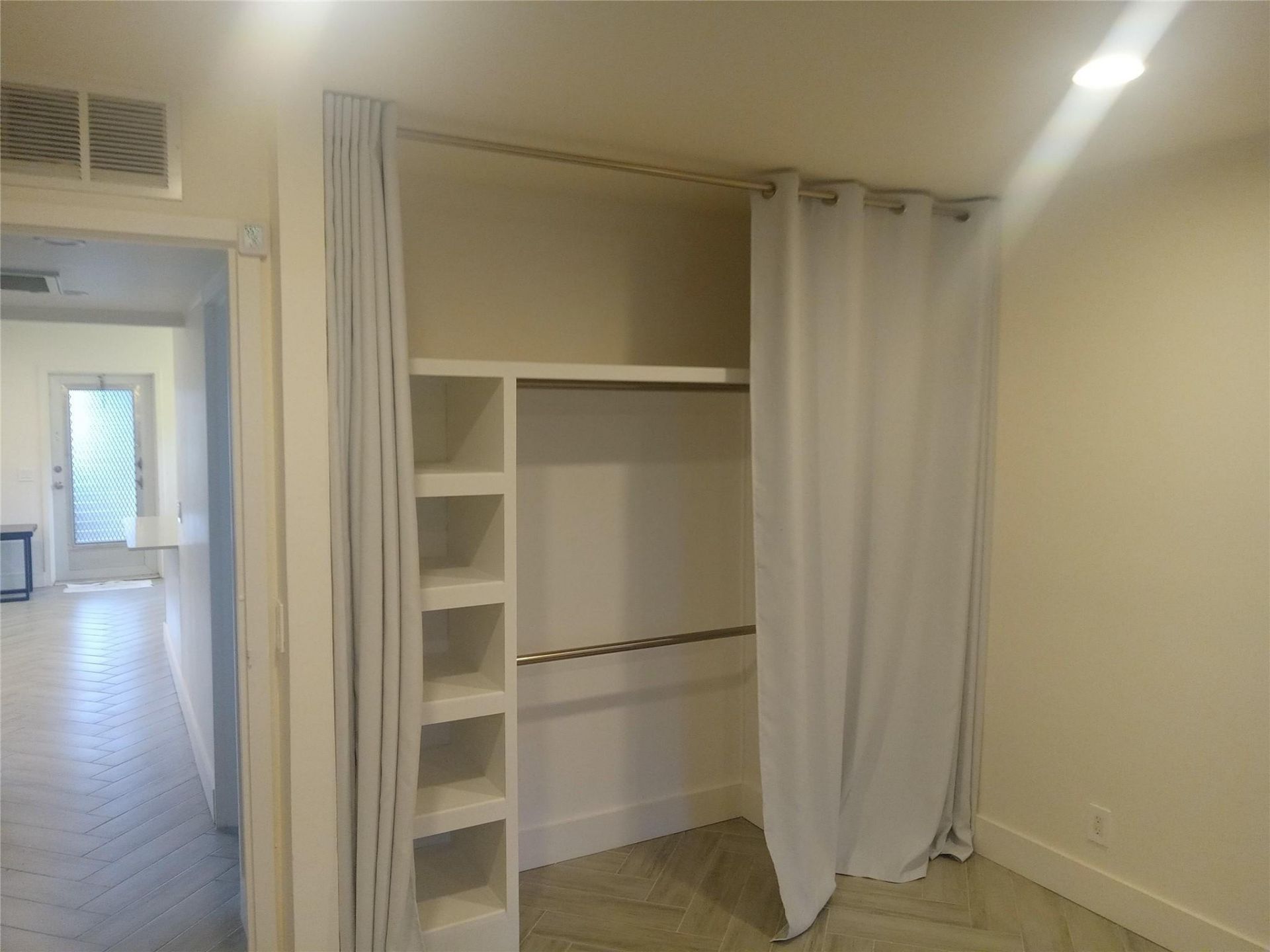 189 Seville, Unit 189, Delray Beach, FL 33446 Photo