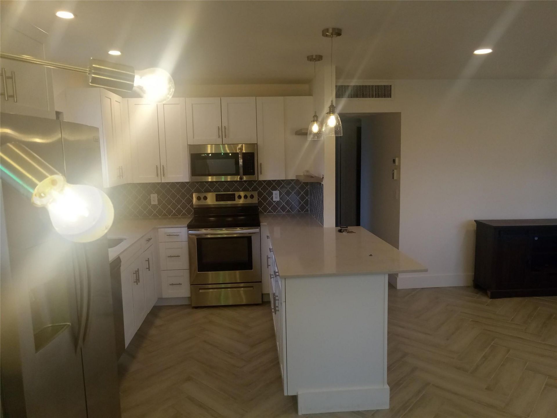 189 Seville, Unit 189, Delray Beach, FL 33446 Photo