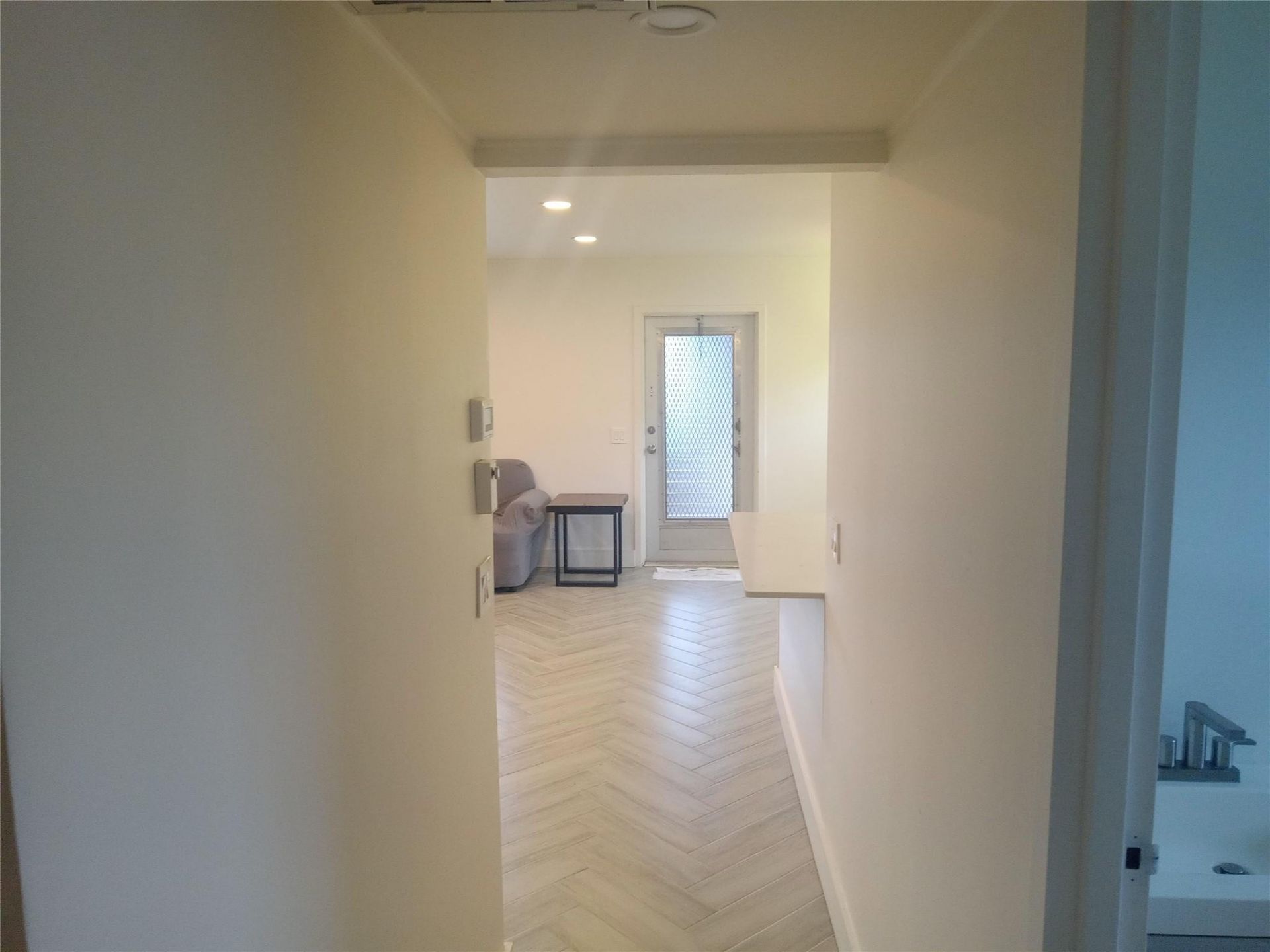 189 Seville, Unit 189, Delray Beach, FL 33446 Photo