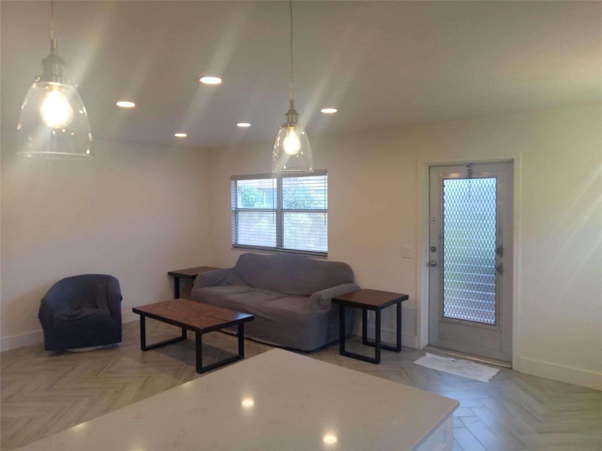 189 Seville, Unit 189, Delray Beach, FL 33446 Photo