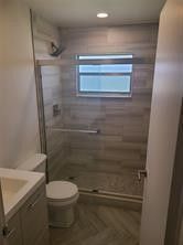 189 Seville, Unit 189, Delray Beach, FL 33446 Photo