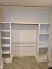 189 Seville, Unit 189, Delray Beach, FL 33446 Photo