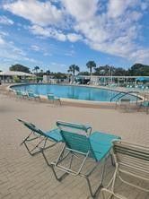 189 Seville, Unit 189, Delray Beach, FL 33446 Photo