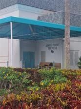 189 Seville, Unit 189, Delray Beach, FL 33446 Photo